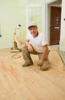 Great Quality Flooring LLC image 13